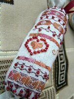 Батончик LOVE (3).jpg