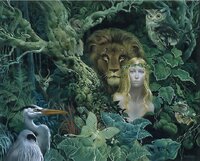 aslan in eden.JPG