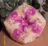 Анютка Незабудка бискорню 04.jpg