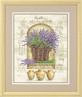 Лаванда Dim.jpg