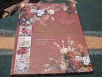 Изображение 32496.jpg