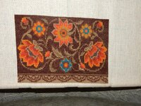 2015-11-21 11-25-26.jpg