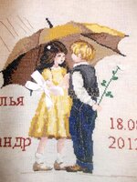 Изображение 287926.jpg