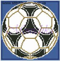 кожаный мяч-карт.gif