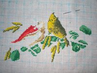 туннус - 06.jpg