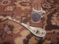 Изображение 226.jpg