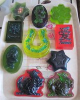 Изображение 32217.jpg