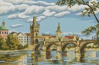 ChM C-120 Prague.jpg