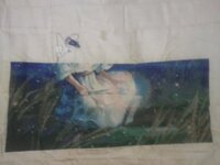 16. 15-й лист.  18.05.14. Закончен 3-й прогон (10-15 листы).      Всего 73500кр. -.jpg