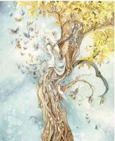 Stephanie Pui-Mun Law HAESL-0019 Moth Queen II-1.jpg