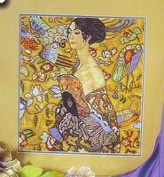 дама с веером.JPG