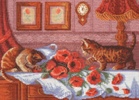 Ж-1063 Проказники.jpg