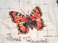 для Таше 0A.jpg