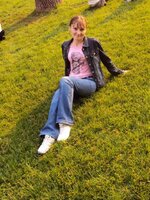 вредина 2.jpg