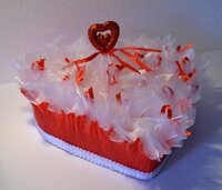 Изображение 261.jpg