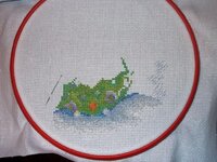 Изображение 047.jpg