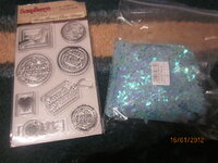 Изображение 32493.jpg