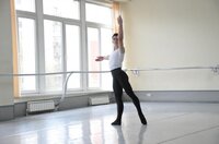 Изображение 476.jpg