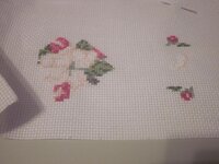 Изображение 183.jpg