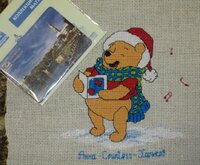 Изображение 003.jpg