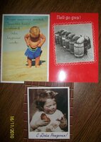 Последнее 280.jpg