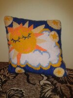 2013-07-19 22.27.39.jpg