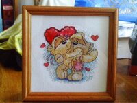 IMAG3104 [Разрешение рабочего стола].jpg