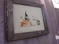 Изображение 1899.jpg