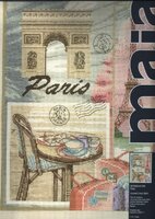 5678000-01039 Paris_big.jpg