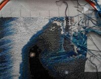 Весы-2. Отшив на  29.04.18.  +800.JPG