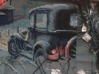 Ночная поездка.   Было..jpg