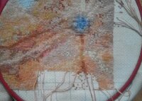 Весы-1. Отшив на 4.11.18.  +110.jpg