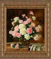 Пионы Леврон.jpeg