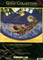 here comess Santa.jpg