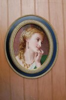 швейка в раме.jpg