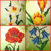 цветочный квартет2.jpg