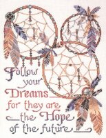 dreamcatchers  Joan Elliott.jpg