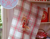 LBP TJPAL-JOU Un jour a Paris en automne.jpg