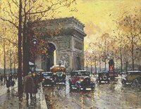 l'arch de triumph.jpg