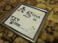 Изображение 2575.jpg