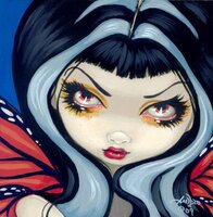 faces of faery 23.JPG
