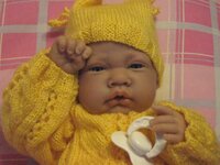 Изображение 505.jpg