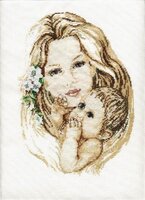 Lanarte- 93101 - Mother Love (чб.гр) (2).jpg