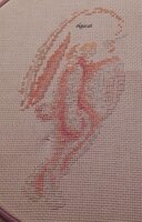 ольга кат2.jpg