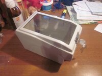 Изображение 2853.jpg