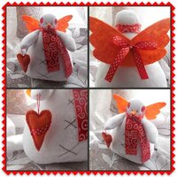 коллаж снеговики.jpg