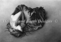 HAEZIN 14328 Everybody's Leaving.jpg