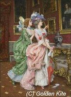 3222. In the Gallery.jpg