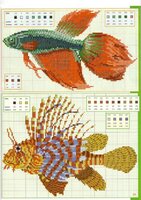 Diseдos de animales 0067.jpg