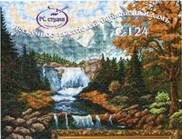 РС студия 124.jpg